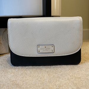 Kate Spade purse